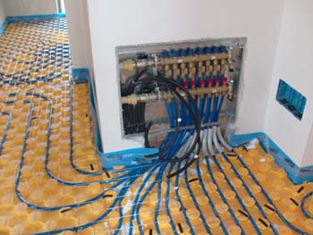 GNAP2007(18)