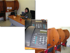 callcenter2