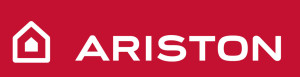 logo ariston