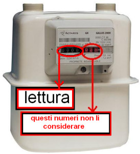 altro misuratore